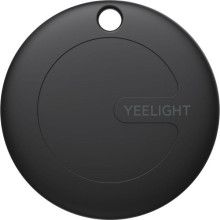 Yeelight Smart Tracker YLYAI-0018 - iOS Only